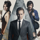 Illustration for article titled Win a High Rise book, read it, then see the movie starring Tom Hiddleston